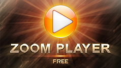 Click to Download
